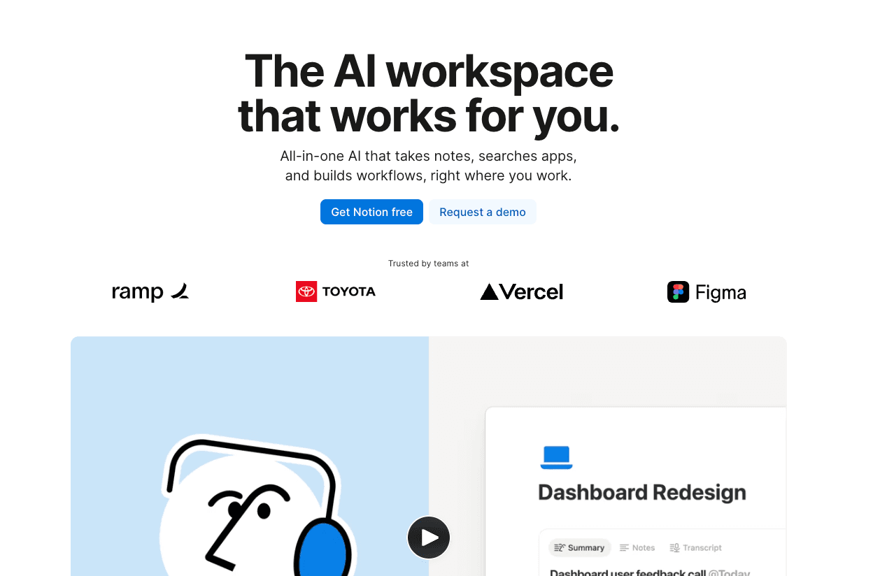 2025âs Top 9 NotebookLM Alternatives for Academic Researchers