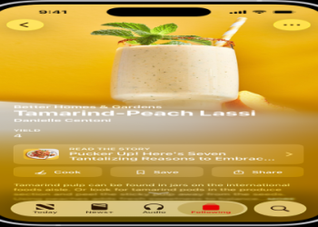 find recipes with ingredients on hand