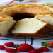 Ole Fashioned Pound Cake A Generational African American Classic
