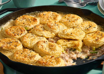 best food recipe sites