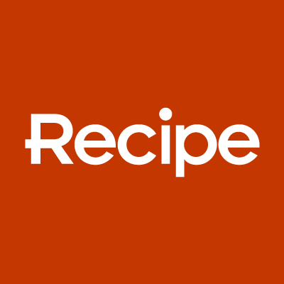 recipe.com