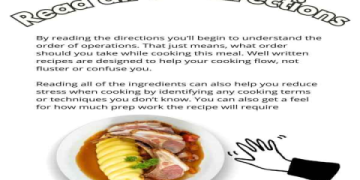 look for recipes by ingredients