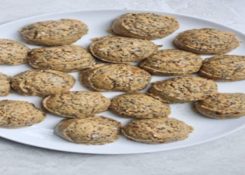 weight watchers peanut butter balls