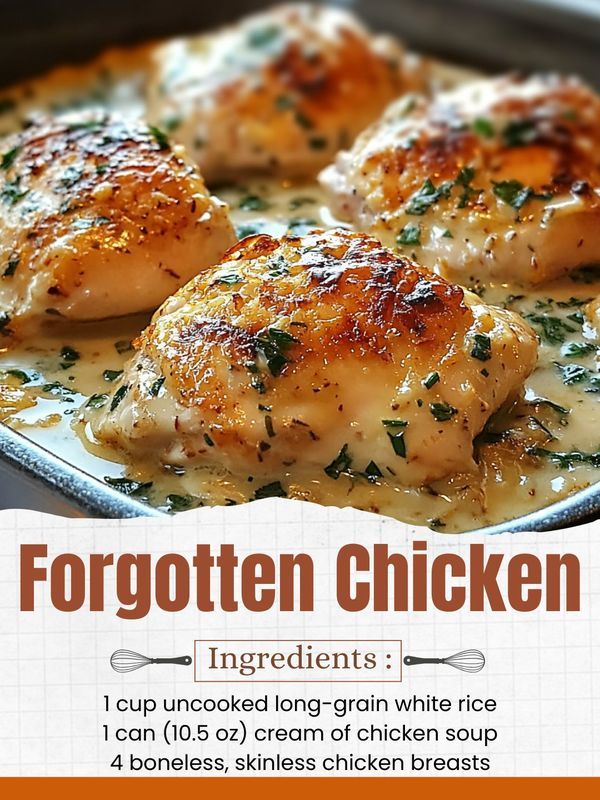 creative cookery recipes