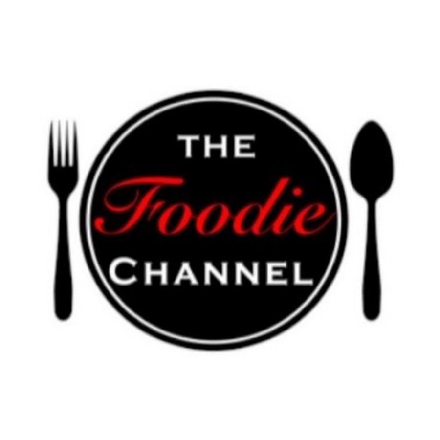 foodies channel