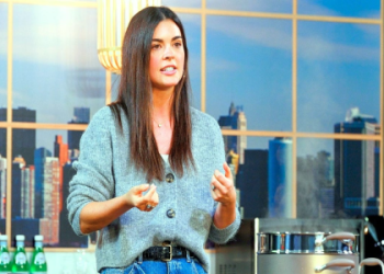 kitchen food channel