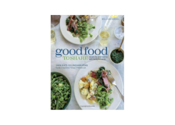 good food suggestions