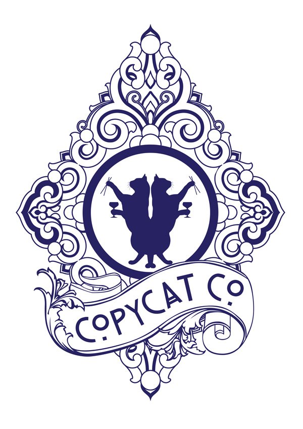 copycat co. photos