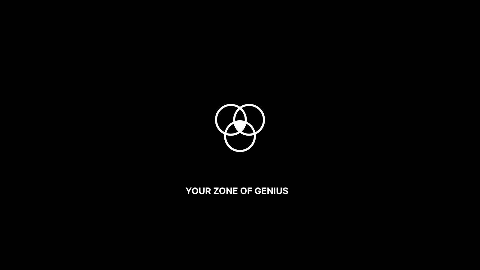 genius credits