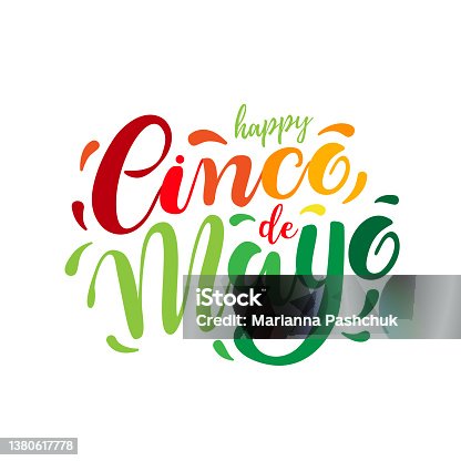 cinco de mayo free images