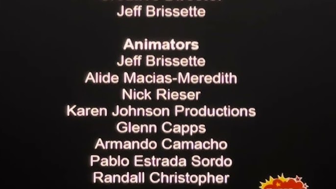 genius credits