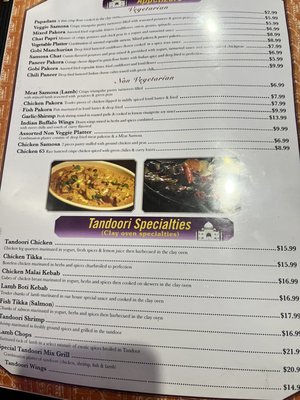 spicy masala kitchen reviews