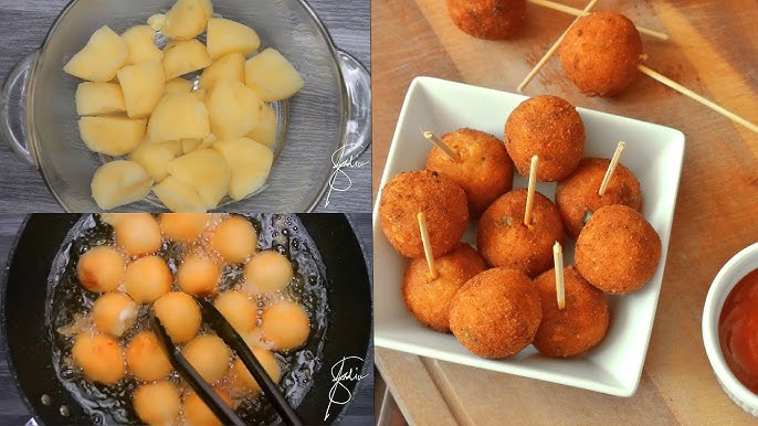 homemade food to sell ideas