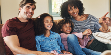 dish network order online