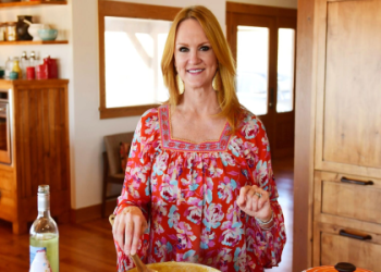 food network.com-kitchen