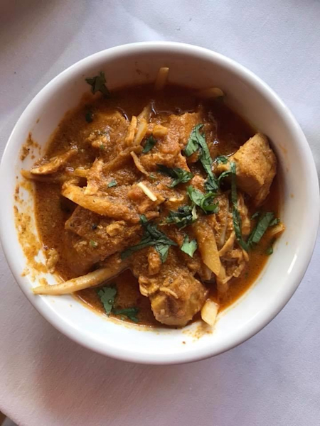 spicy masala kitchen reviews