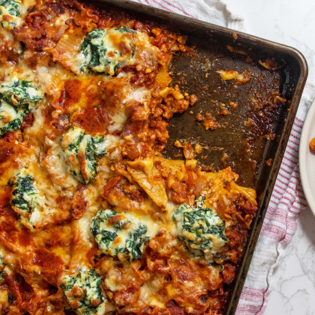 today show recipes.com