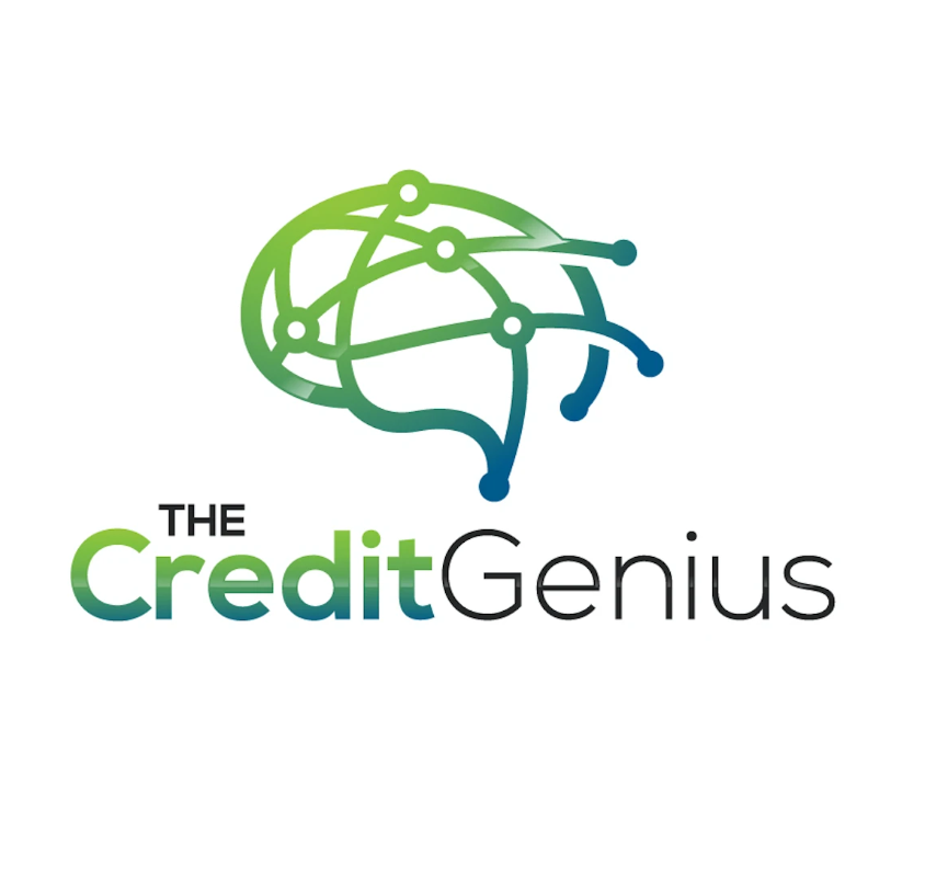 genius credits
