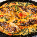 food network chicken dishes
