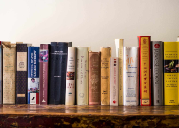 popular recipe books