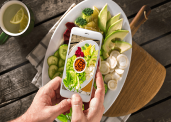 blog cooking recipes