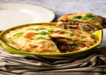 weight watchers at mexican restaurant