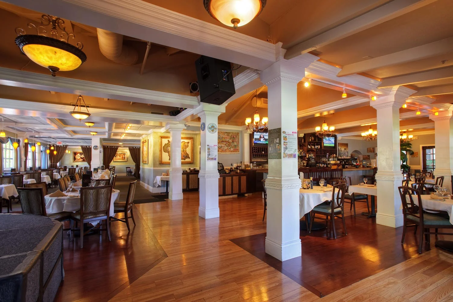 best persian restaurant in san jose