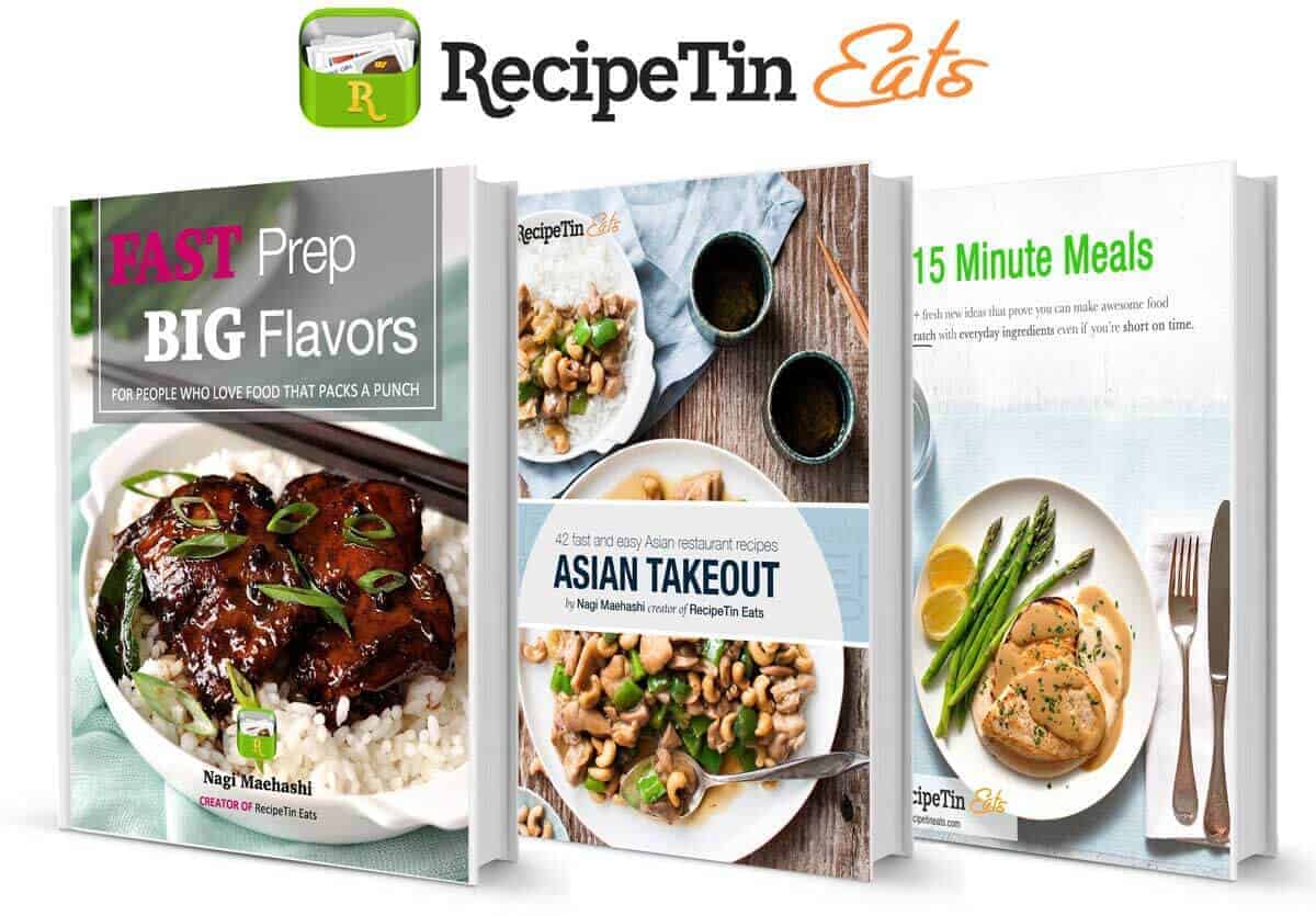 online free cookbook