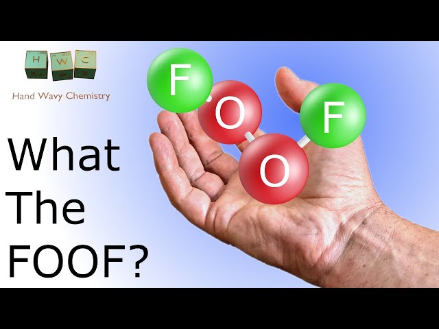 foof