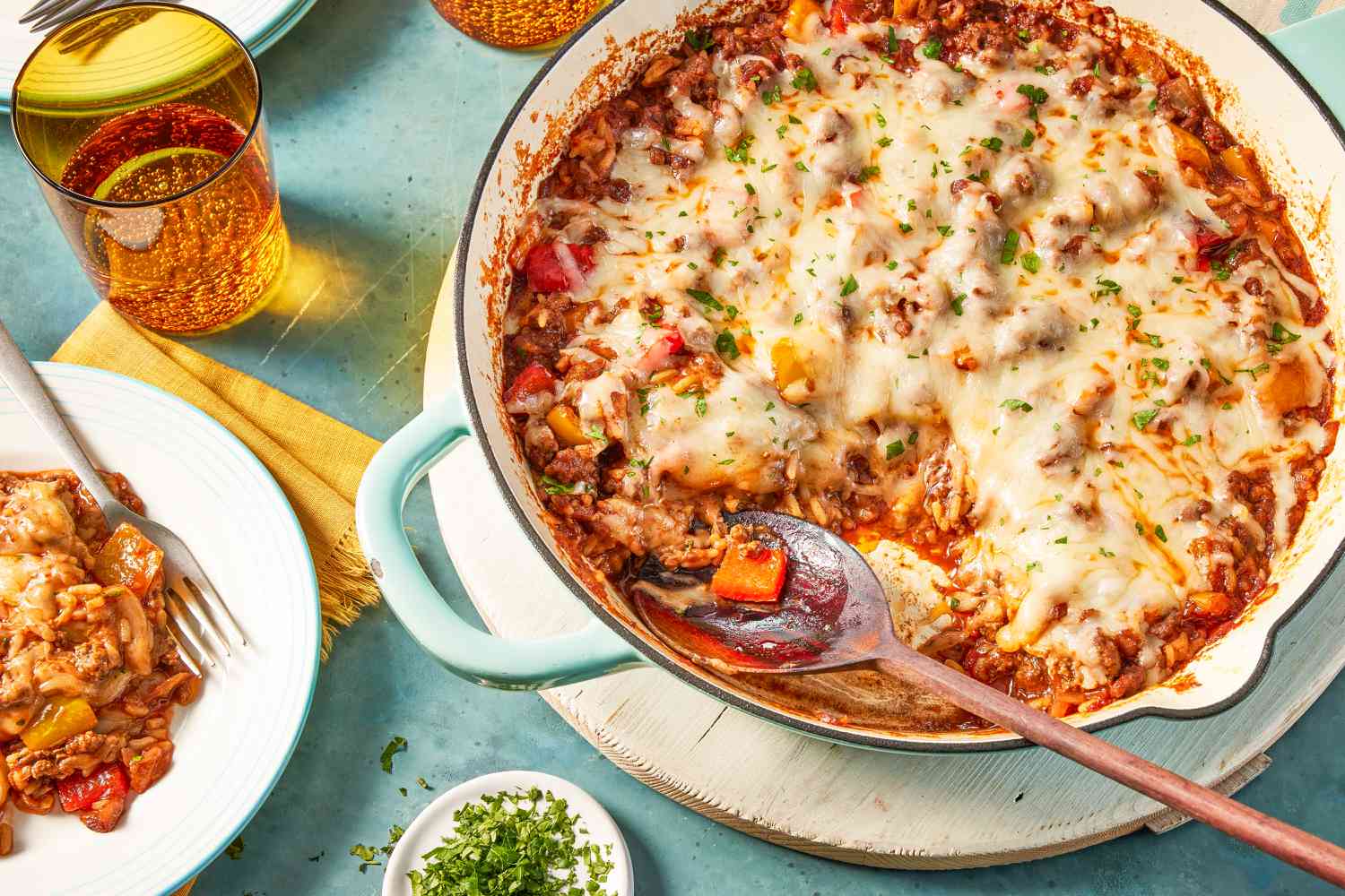 learn to cook recipes