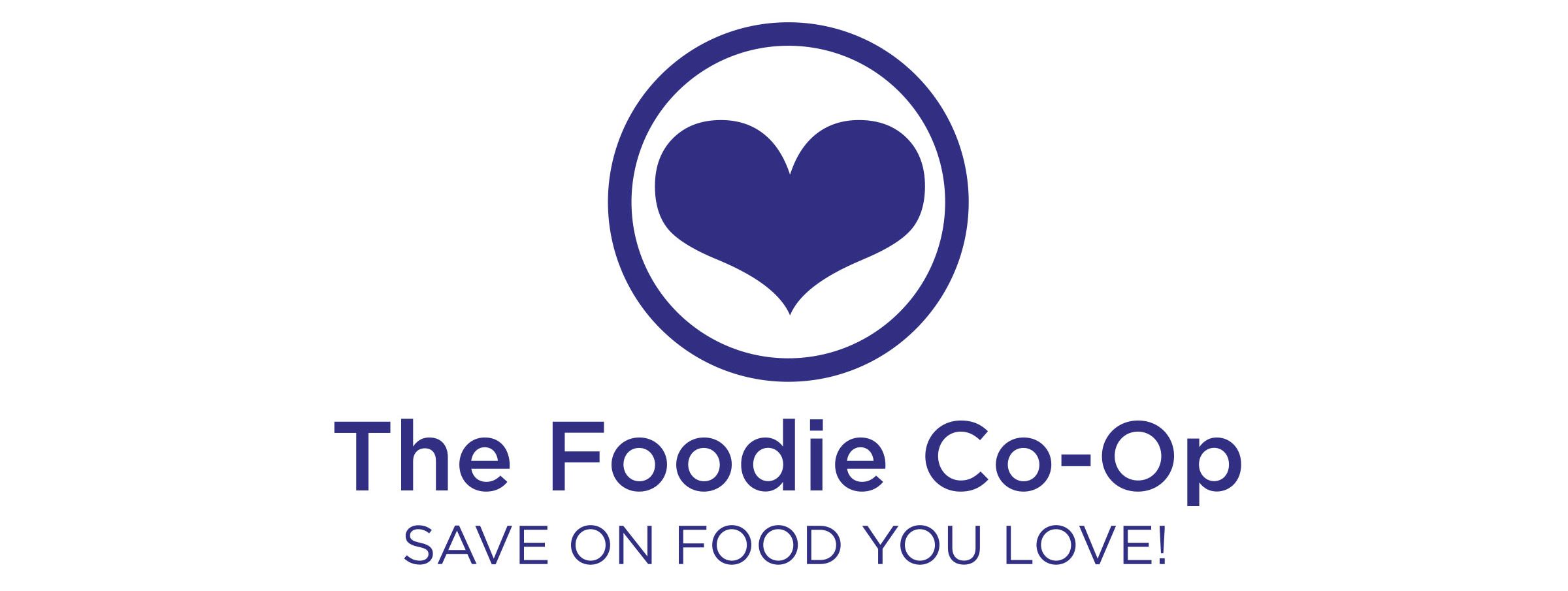 the foodie co
