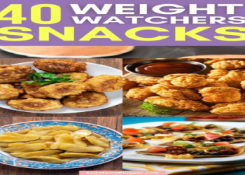 o point snacks weight watchers