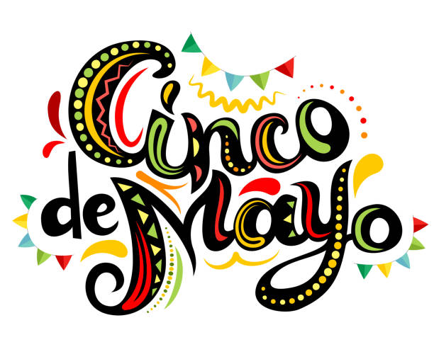 cinco de mayo free images