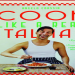 learn to cook recipes