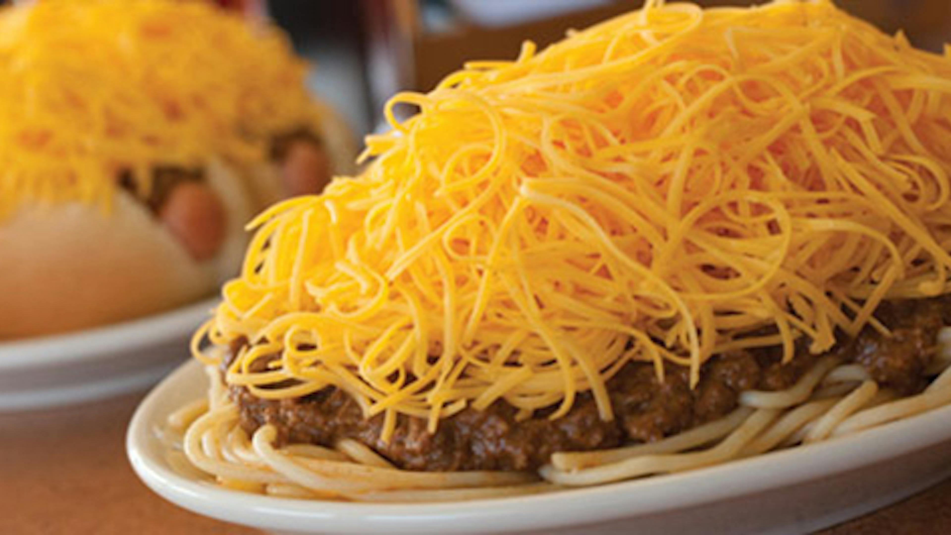 skyline chili chicago