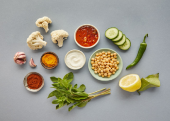 by ingredient recipe finder