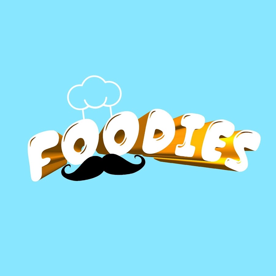 foodies channel