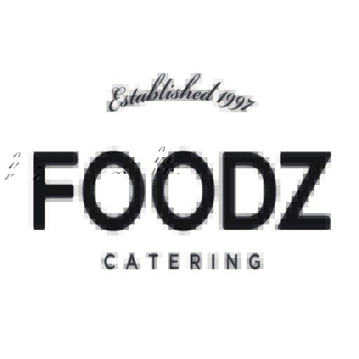 foodz catering