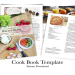 online free cookbook