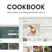 cookbook recipes online