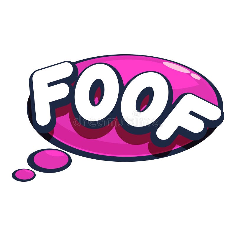 foof